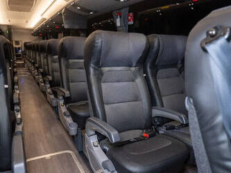 2026-mercedes-benz-o500-45824780