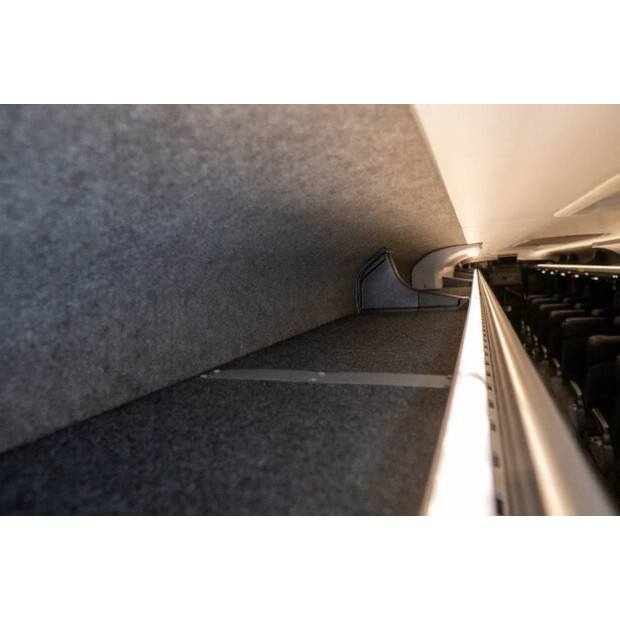 2026 Mercedes-Benz O500-45824781