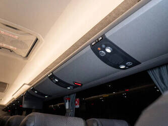 2026-mercedes-benz-o500-45824782