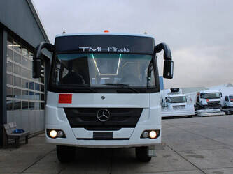 2025-mercedes-benz-atego-1725-1429057-45824785