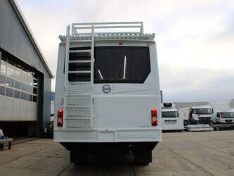 2025-mercedes-benz-atego-1725-1429057-45824787