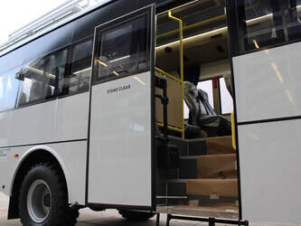 2025-mercedes-benz-atego-1725-1429057-45824788