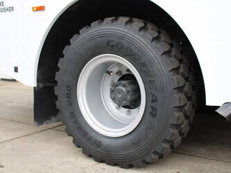 2025-mercedes-benz-atego-1725-1429057-45824789