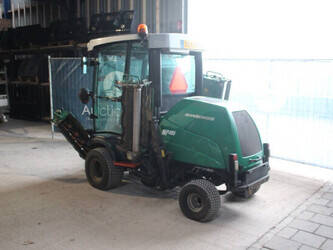 2016-ransomes-mp495-45824797