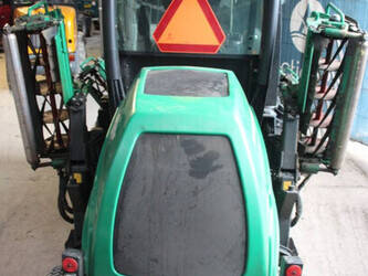 2016-ransomes-mp495-45824798