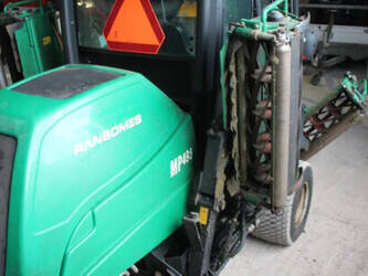 2016-ransomes-mp495-45824799