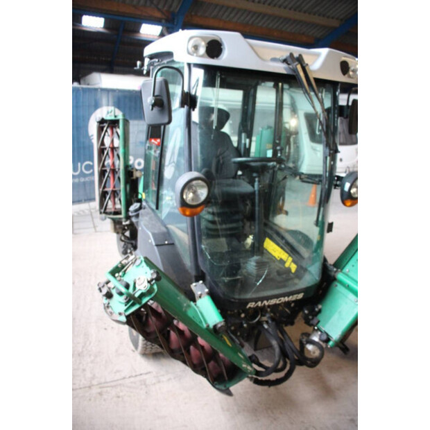 2016 رانسومز MP495-45824800