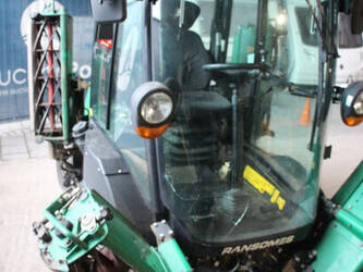 2016-ransomes-mp495-45824800