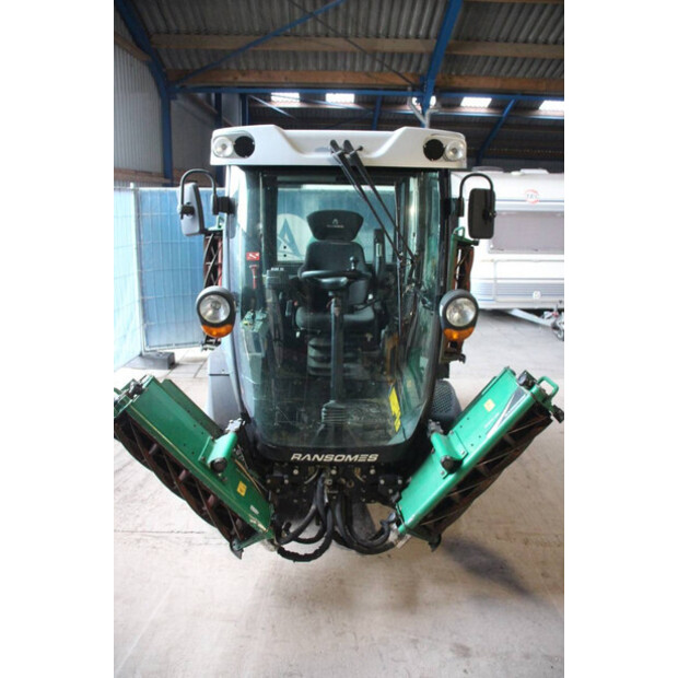 2016 رانسومز MP495-45824801