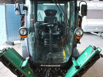 2016-ransomes-mp495-45824801