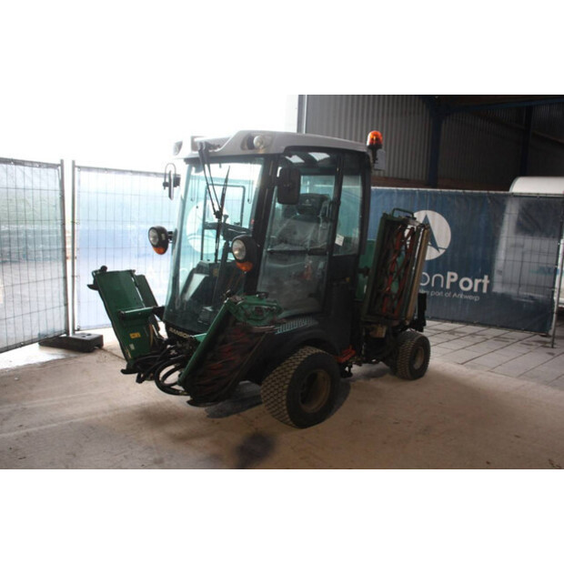 2016 رانسومز MP495-45824802