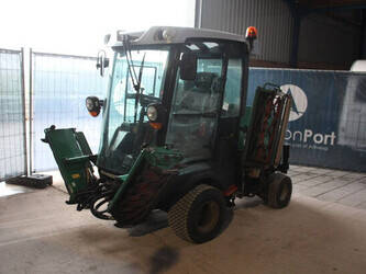 2016-ransomes-mp495-45824802