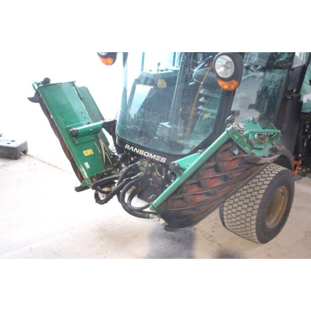 2016 رانسومز MP495-45824803