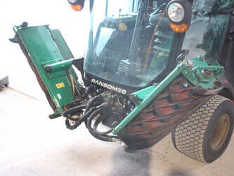 2016-ransomes-mp495-45824803