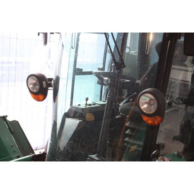 2016 رانسومز MP495-45824804