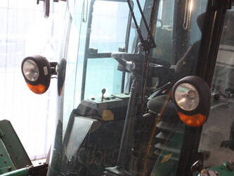 2016-ransomes-mp495-45824804