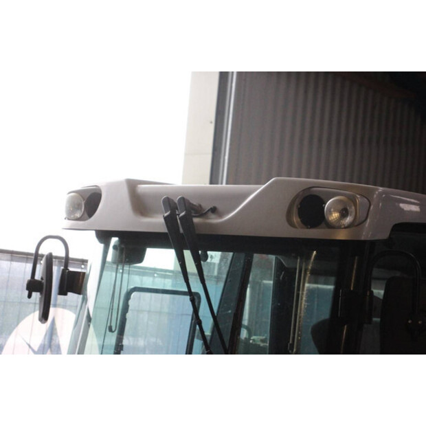 2016 رانسومز MP495-45824805