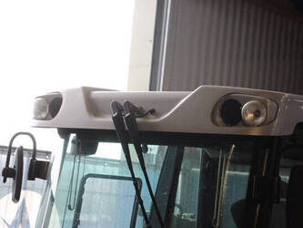 2016-ransomes-mp495-45824805