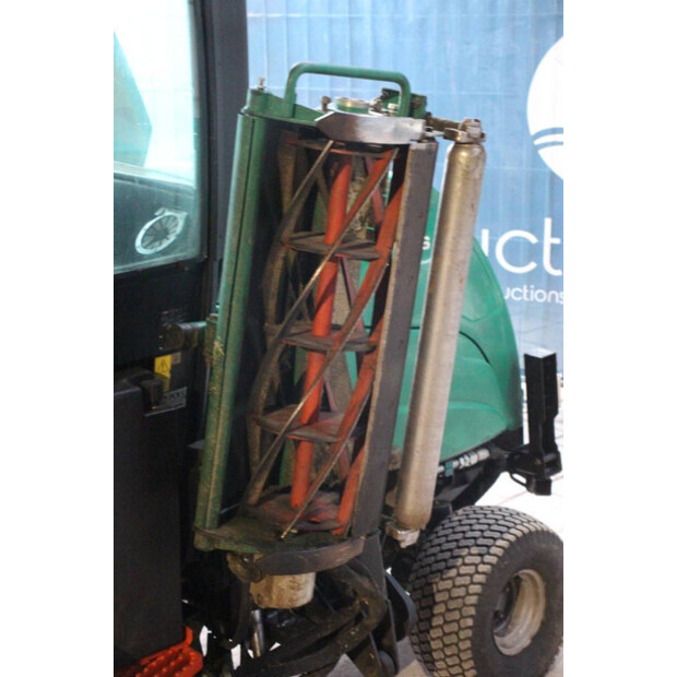 2016 رانسومز MP495-45824807