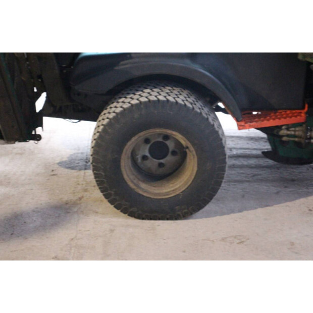 2016 رانسومز MP495-45824808