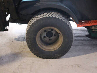 2016-ransomes-mp495-45824808