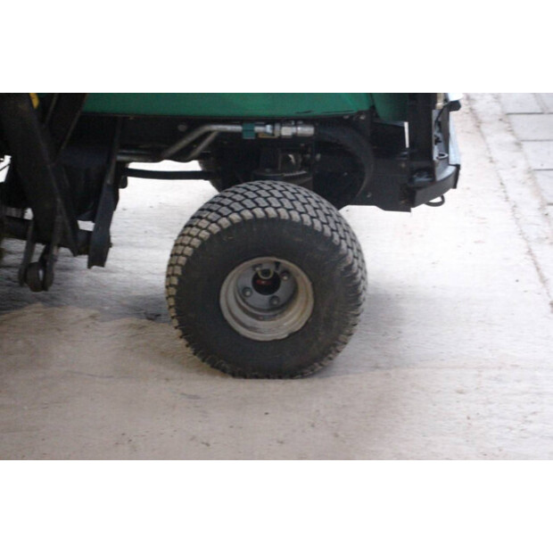 2016 رانسومز MP495-45824809