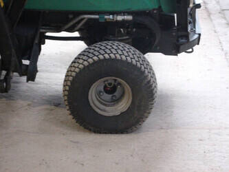 2016-ransomes-mp495-45824809