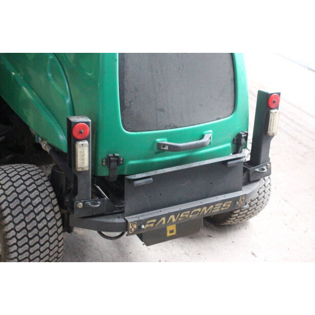 2016 رانسومز MP495-45824810