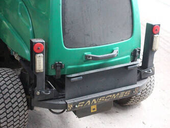 2016-ransomes-mp495-45824810