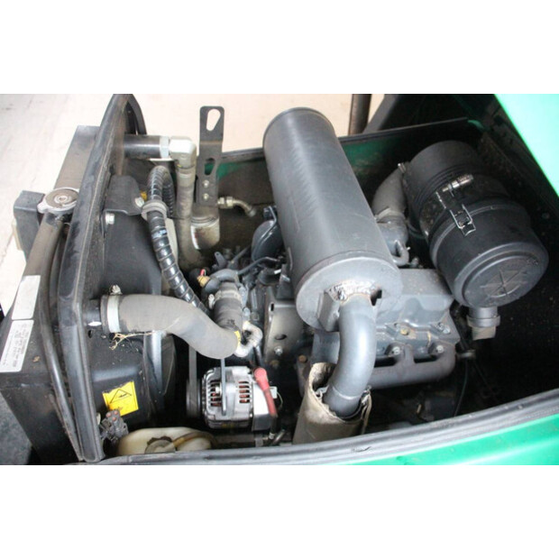 2016 رانسومز MP495-45824811