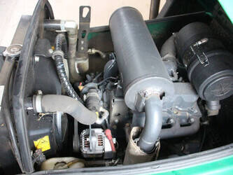 2016-ransomes-mp495-45824811