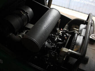 2016-ransomes-mp495-45824812