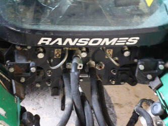 2016-ransomes-mp495-45824813
