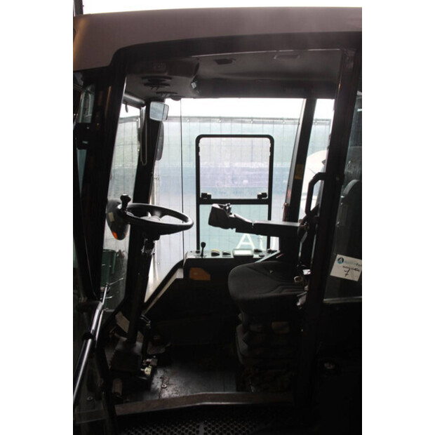 2016 رانسومز MP495-45824814