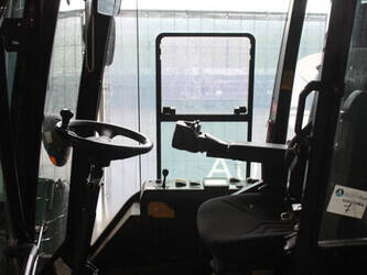 2016-ransomes-mp495-45824814