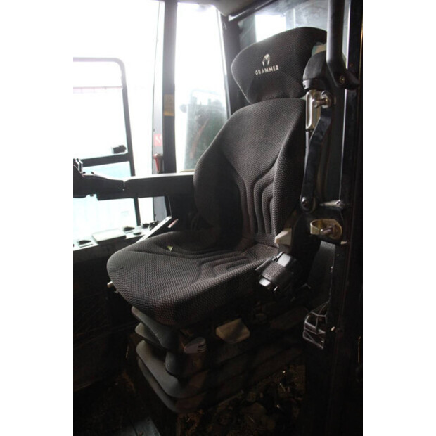 2016 رانسومز MP495-45824815