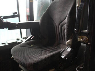 2016-ransomes-mp495-45824815