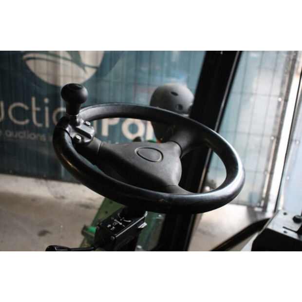 2016 رانسومز MP495-45824817