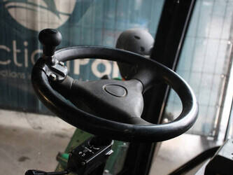 2016-ransomes-mp495-45824817