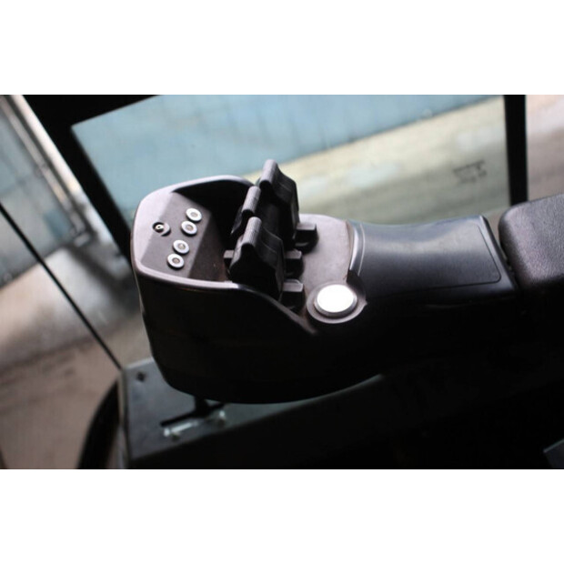 2016 رانسومز MP495-45824818