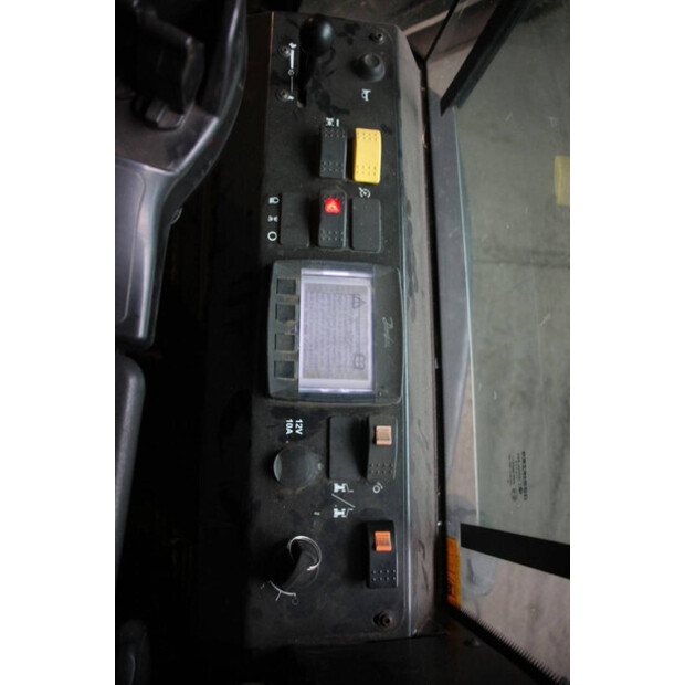 2016 رانسومز MP495-45824819