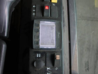 2016-ransomes-mp495-45824819