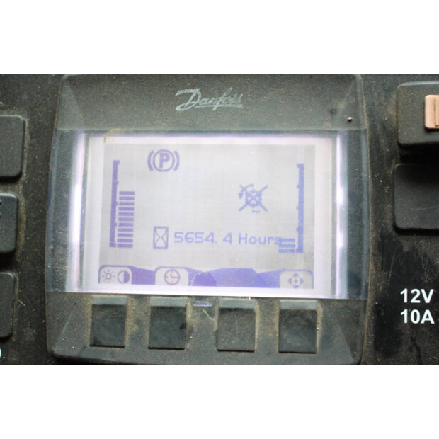 2016 رانسومز MP495-45824820