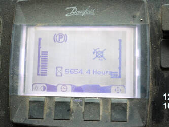 2016-ransomes-mp495-45824820