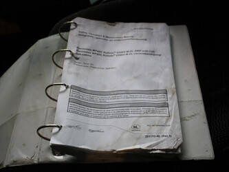 2016-ransomes-mp495-45824821