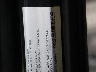 2016-ransomes-mp495-45824822