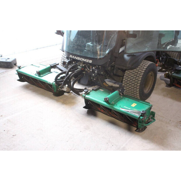 2016 رانسومز MP495-45824823