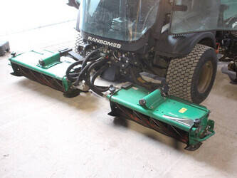 2016-ransomes-mp495-45824823