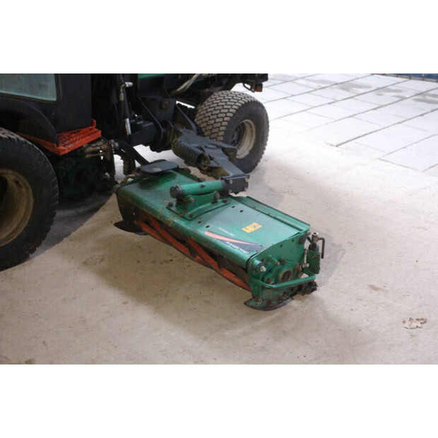 2016 رانسومز MP495-45824824