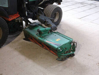 2016-ransomes-mp495-45824824